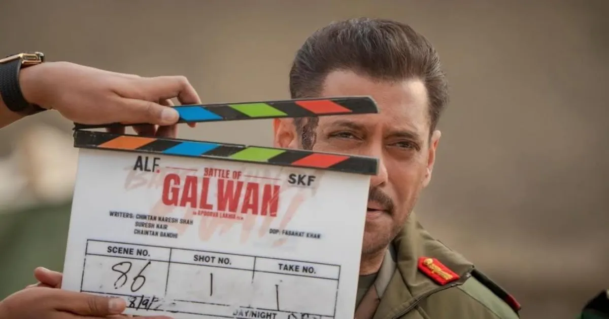 salman-khans-first-look-in-battle-of-galwan-ignites