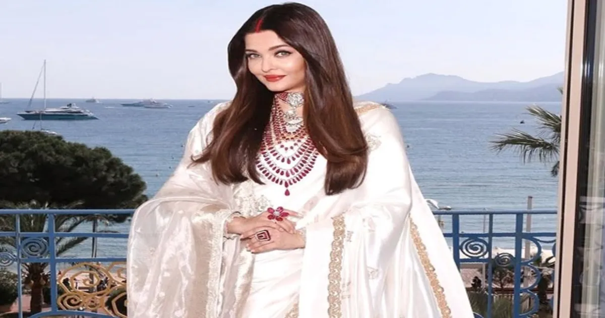aishwarya-rai-bachchan-gets-court-relief-over-ai-misuse