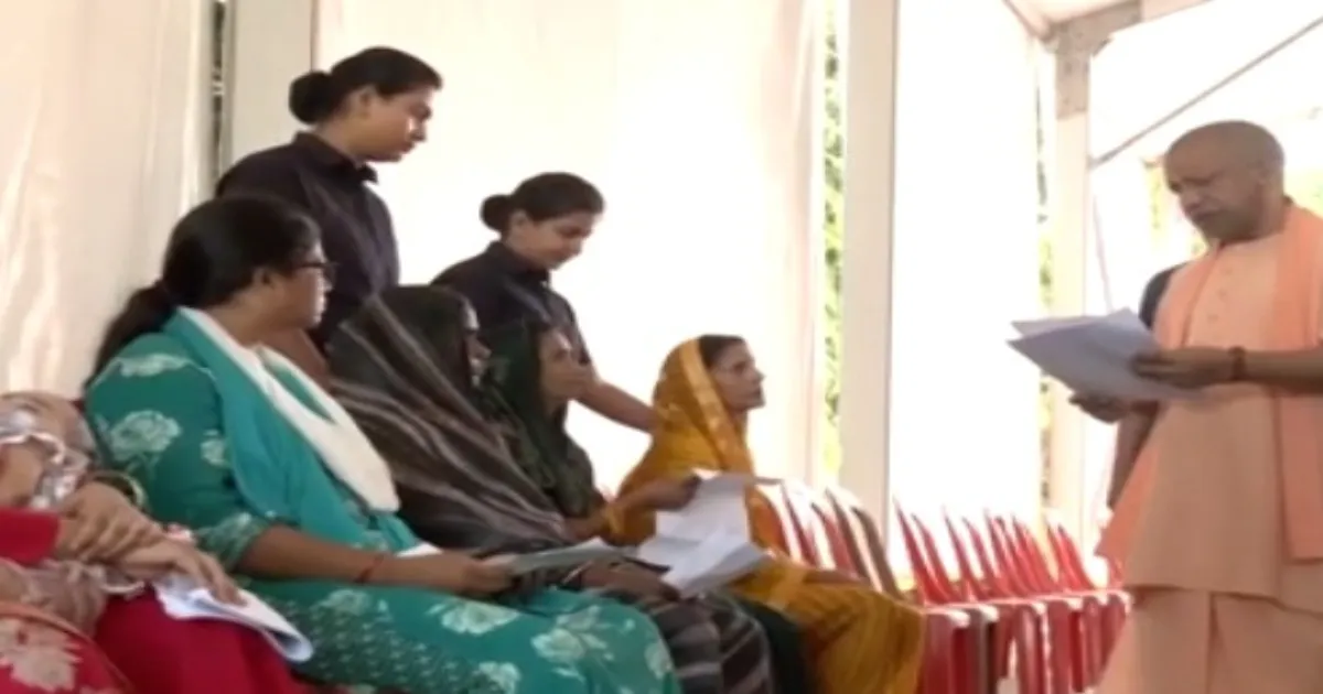 up-chief-minister-orders-quick-action-against-encroache