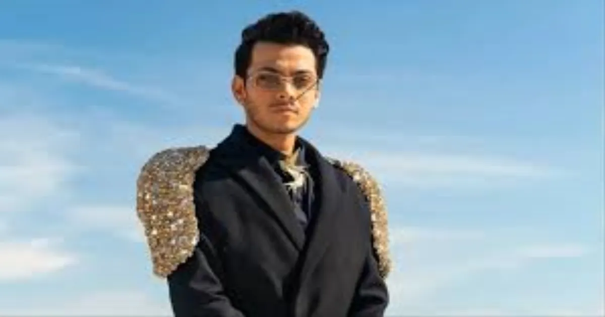 Vishal Jethwa Shines as Homebound Heads to TIFF 
