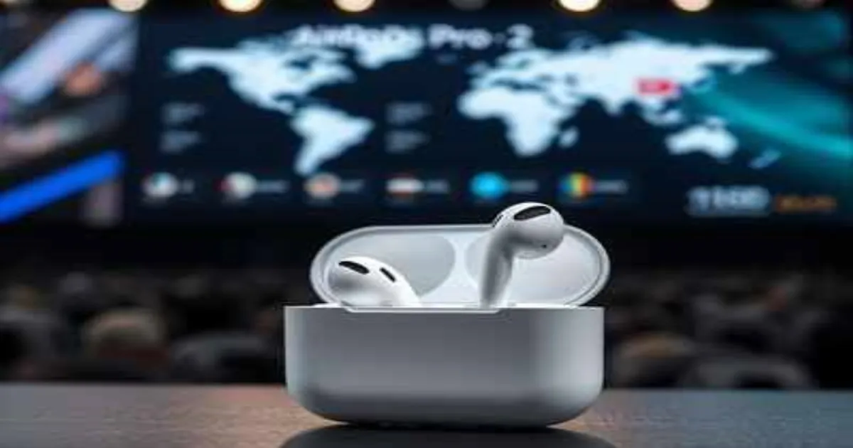 apple-airpods-pro-3-launches-with-heart-tracking-shocki