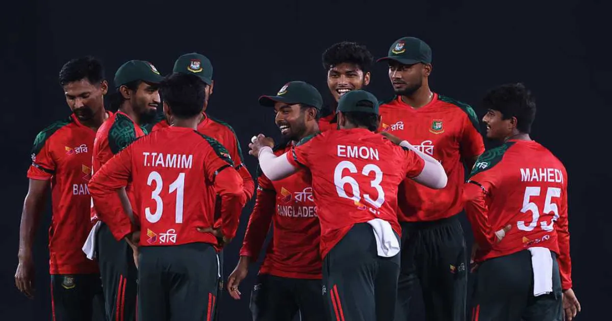 bangladesh-set-to-dominate-hong-kong-in-asia-cup-opener