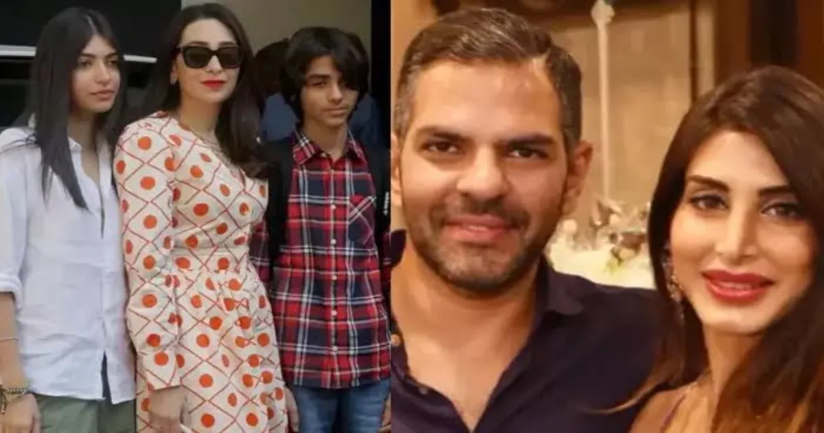 Delhi High Court Seeks Asset Disclosure in Sunjay Kapur Estate Dispute