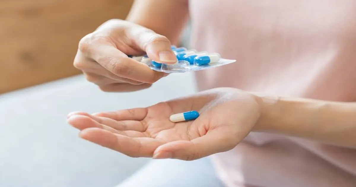 study-reveals-why-indian-doctors-overuse-antibiotics