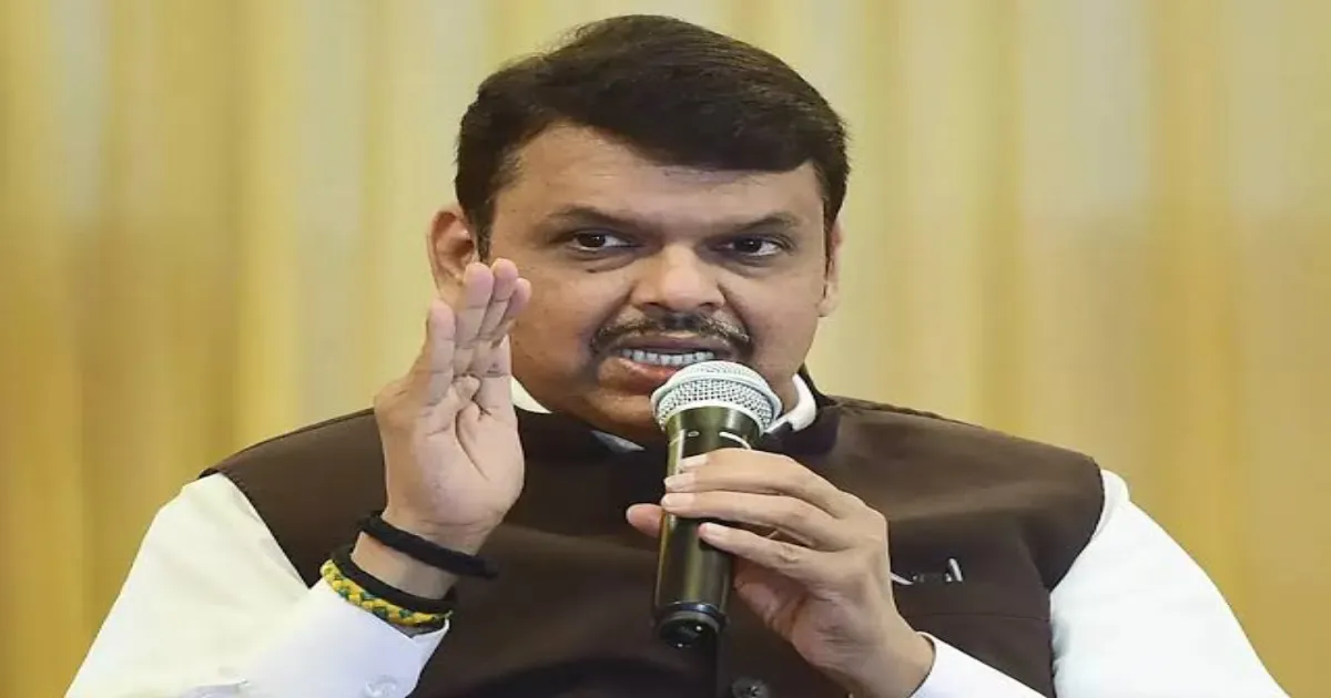 Maharashtra Signs ₹1.08 Lakh Cr MoUs to Create 47,000 Jobs