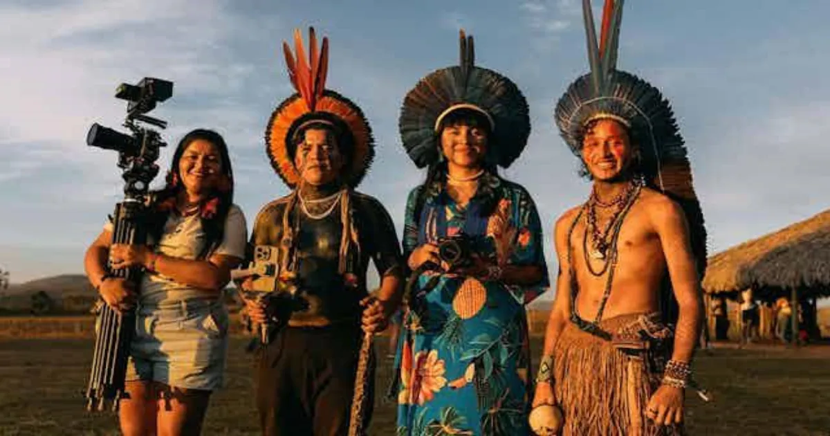indigenous-voices-use-digital-media-to-shape-climate-po