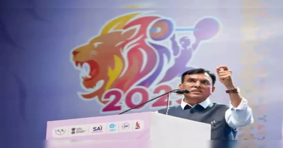 indias-national-sports-board-to-transform-governance-by