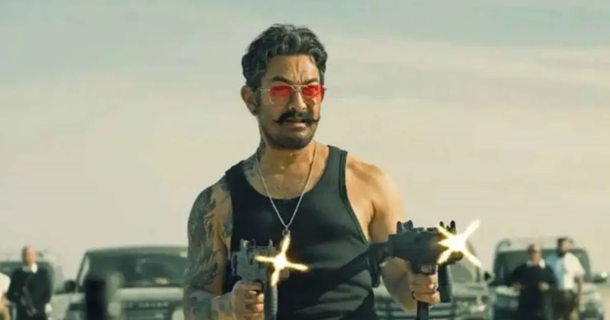 aamir-khan-breaks-silence-on-fake-coolie-criticism-rumo