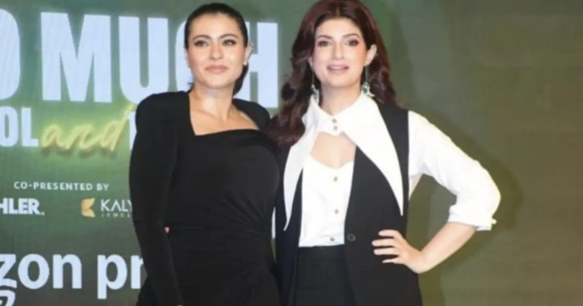 twinkle-khanna-kajol-launch-witty-chat-show-with-celebr