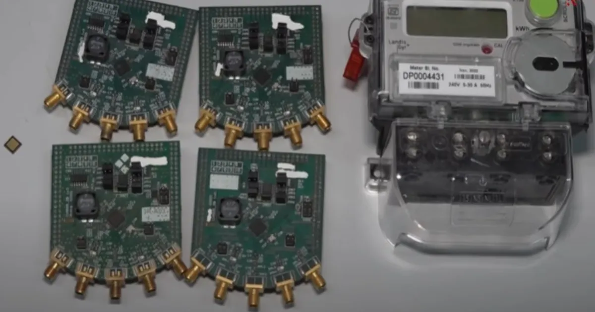 iit-hyderabad-unveils-iot-satellite-chip-for-next-gen-c