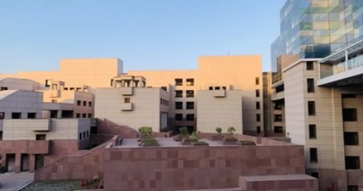 IIM Udaipur collaborations to boost India's data analytics and AI frameworks