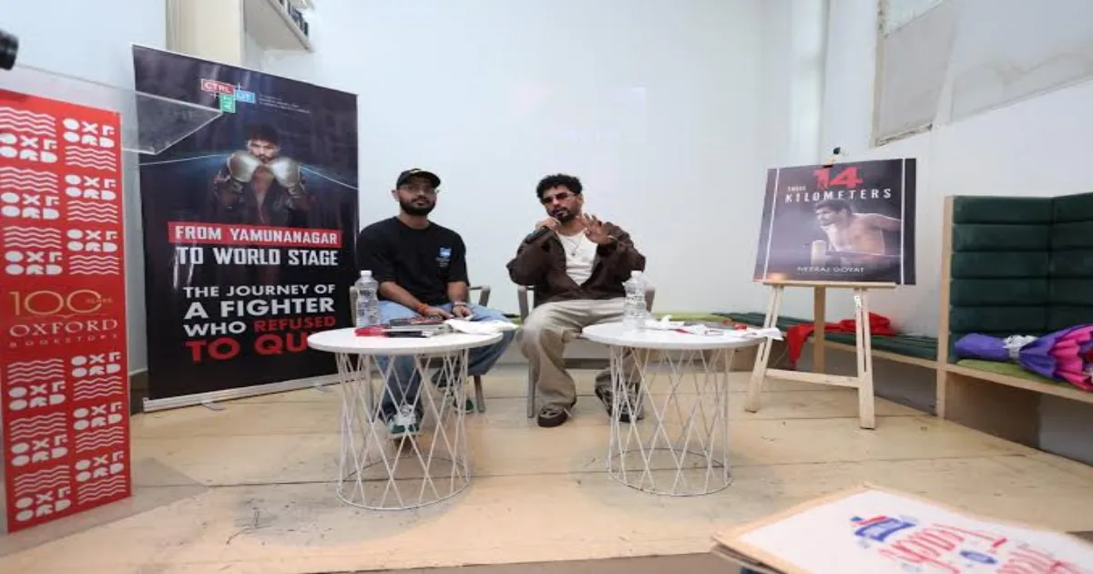 neeraj-goyat-memoir-reveals-untold-battles-behind-the-b