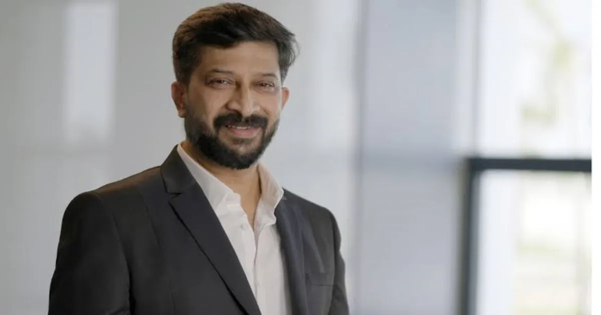 Haier Targets Big Festive Growth in India After GST Rate Cut