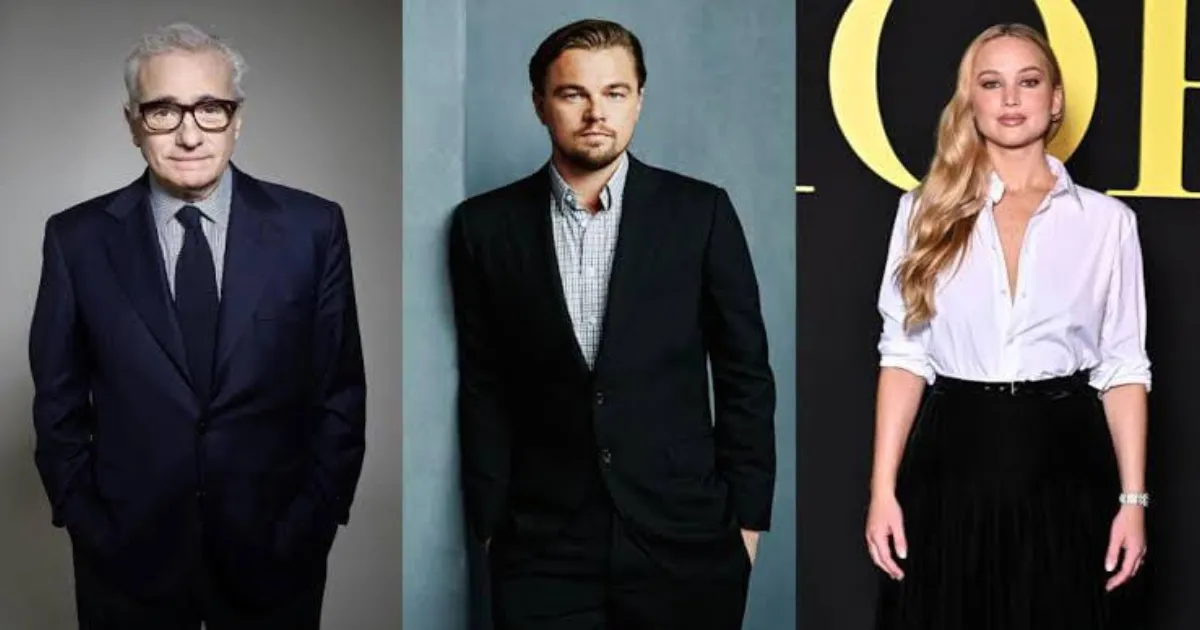 scorsese-dicaprios-new-thriller-promises-chills-in-what