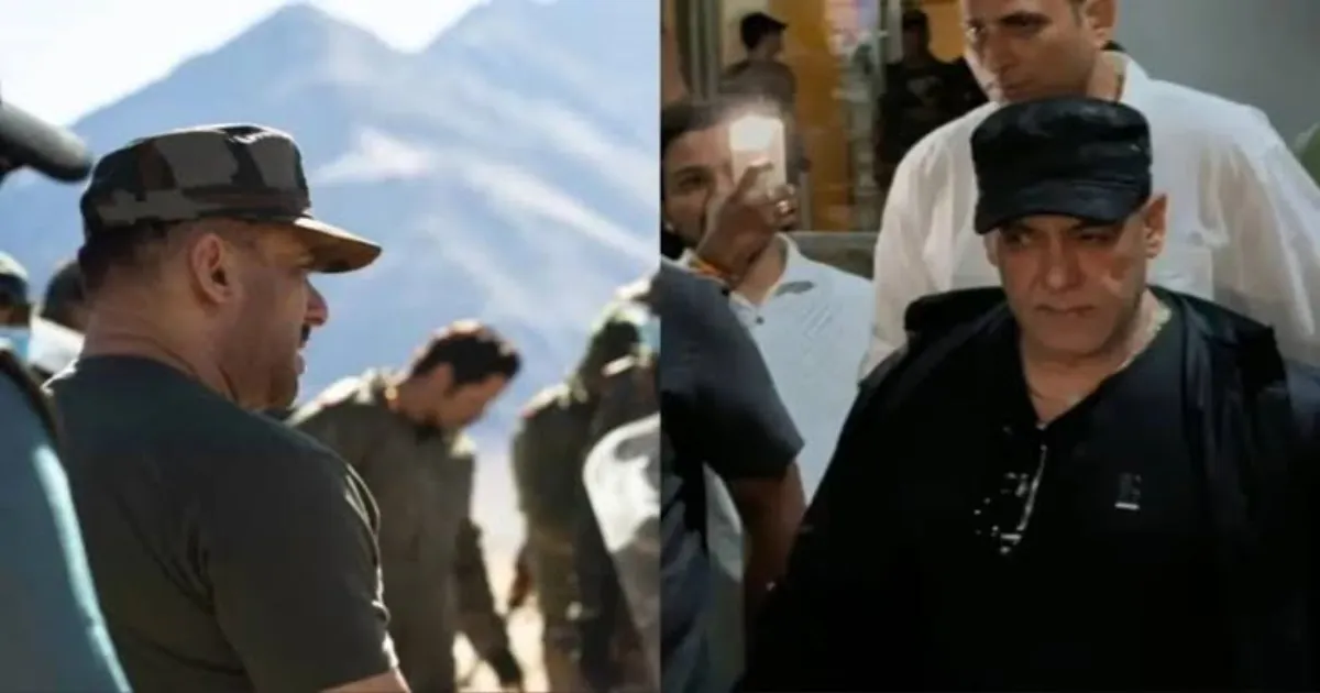 salman-khan-wraps-battle-of-galwan-shoot-in-grueling-45