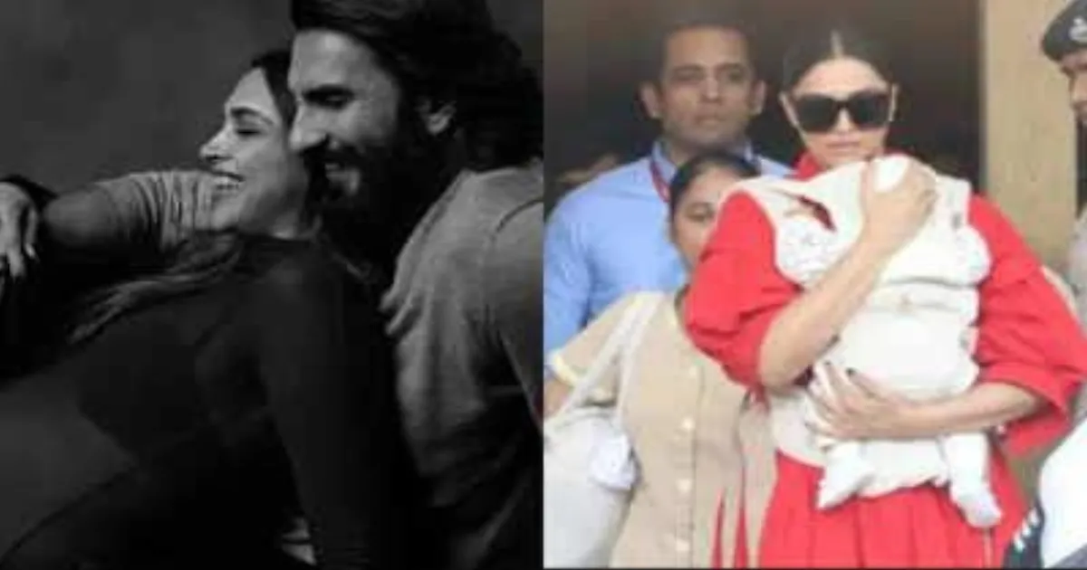director-criticizes-deepika-padukone-over-motherhood-an