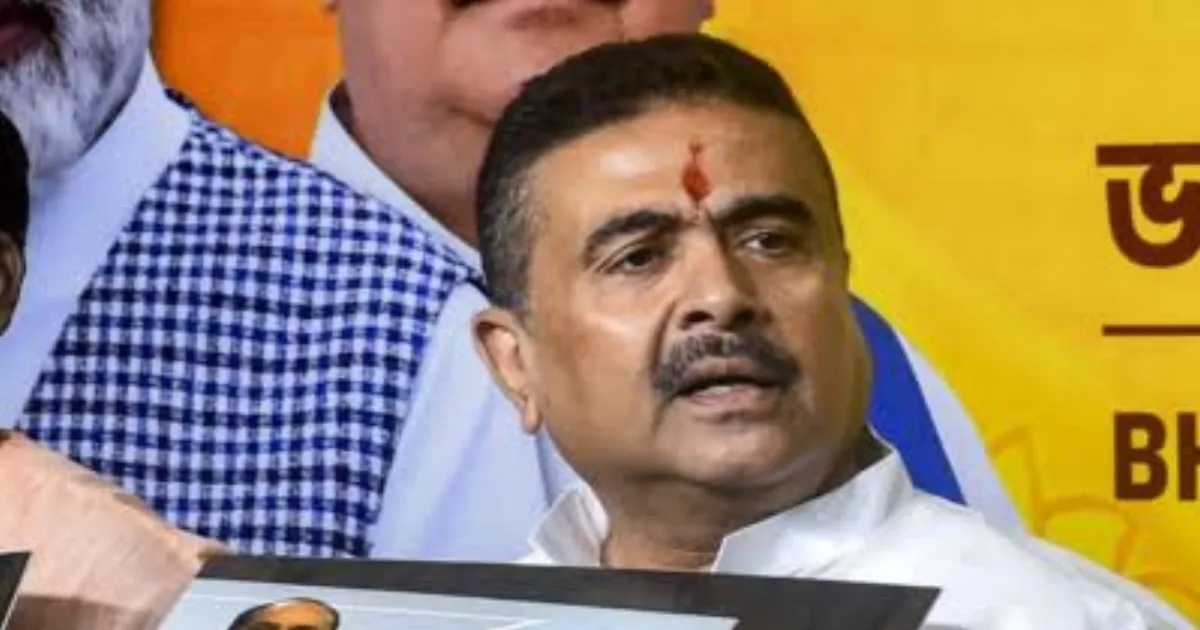 BJP and RSS Join Forces to Crush Mamata in 2026 Bengal Polls