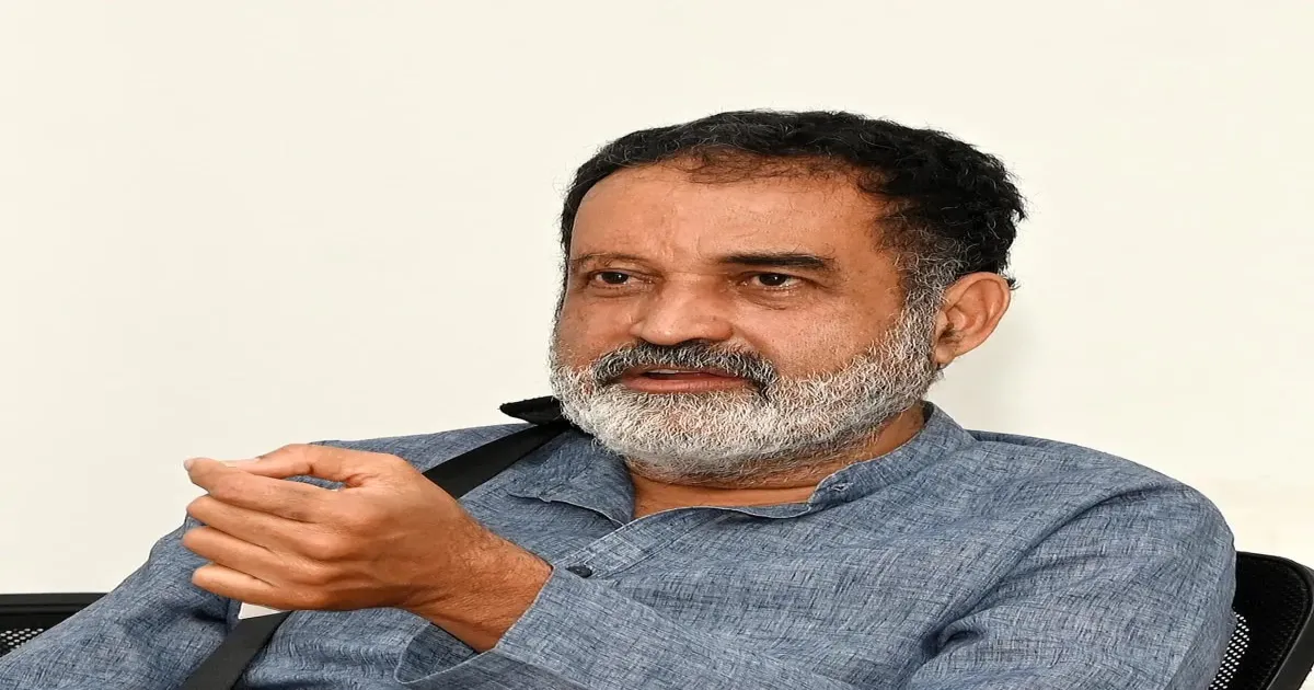 Mohandas Pai Warns Trump’s $100K H-1B Fee Hike Will Drive Tech Jobs Offshore
