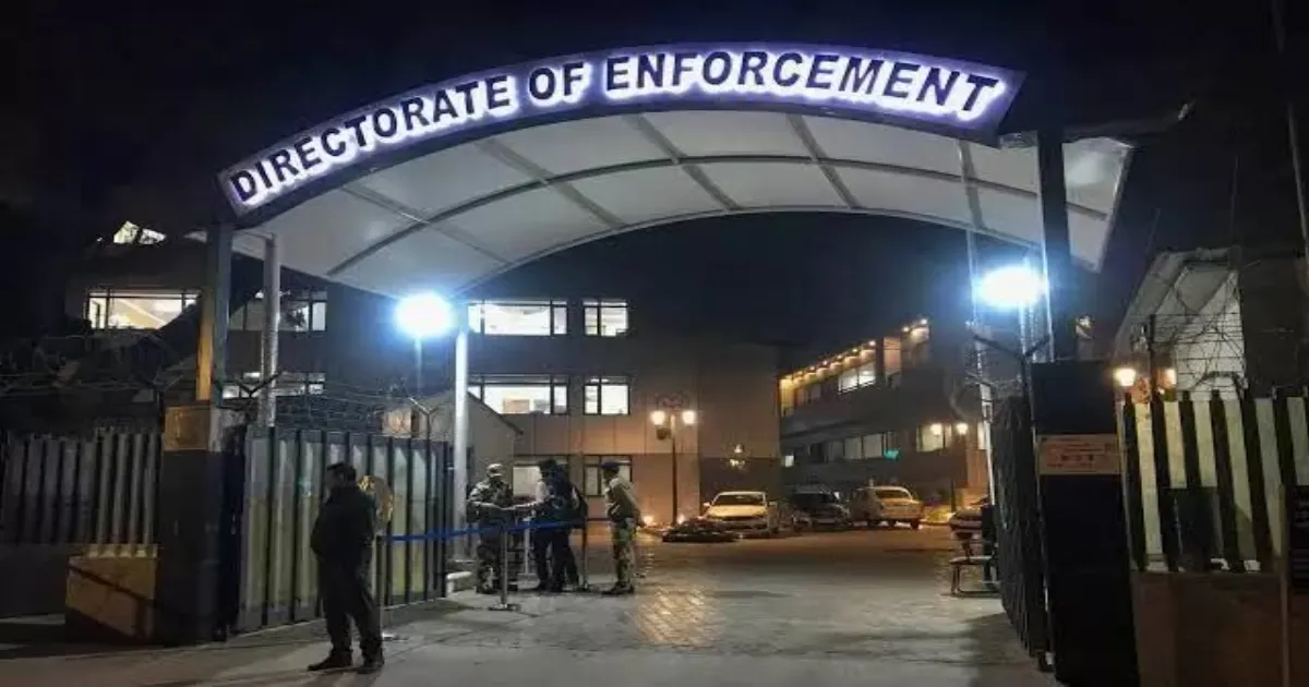 land-fraud-kingpin-with-300-firs-still-at-large-ed-raid
