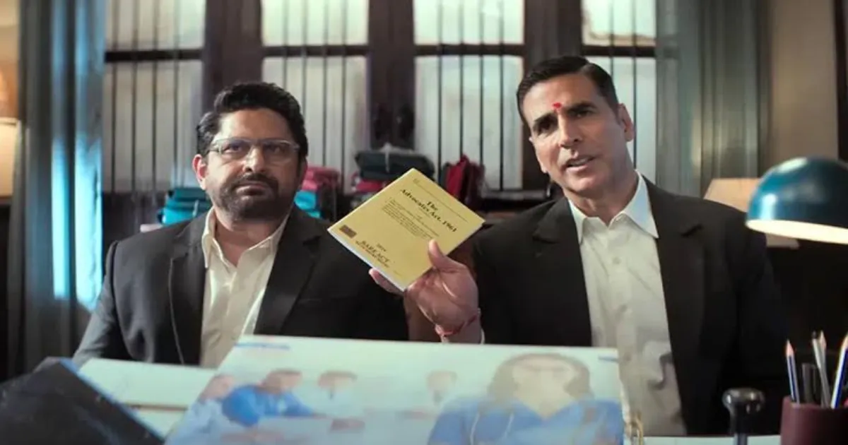 jolly-llb-3-box-office-blitz-rs-1275-crore-day-one-smas