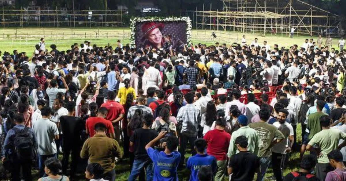 zubeen-gargs-final-journey-begins-as-assam-bids-farewel