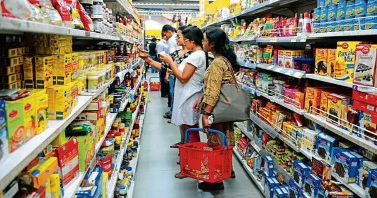 new-gst-rates-take-effect-tomorrow-and-could-save-you-m