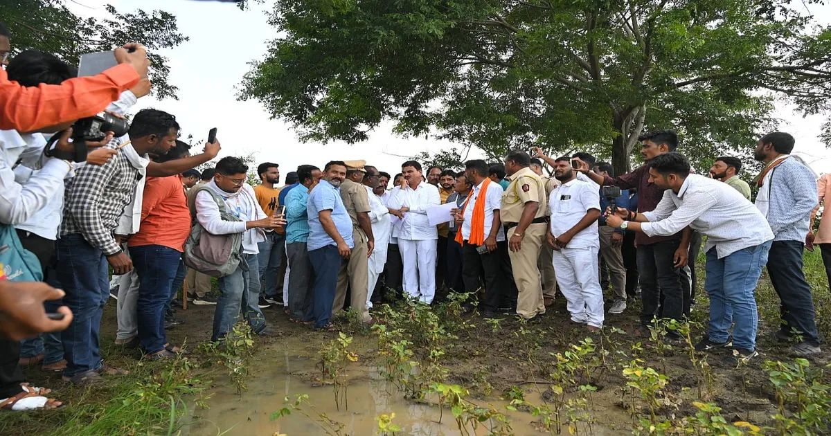 nanded-farmers-to-receive-full-crop-loss-relief-as-rs-5