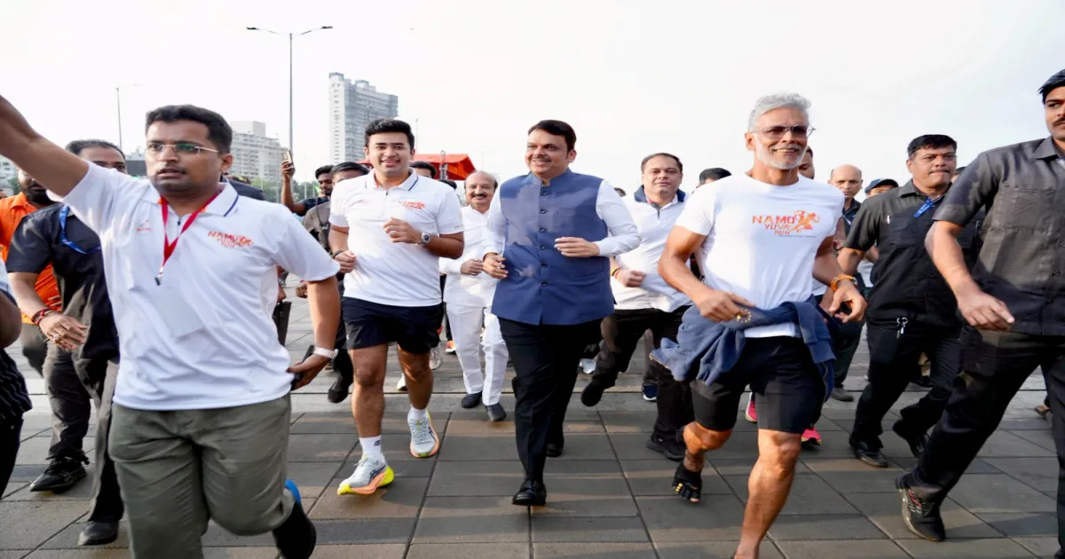 namo-yuva-run-ignites-youth-movement-for-drug-free-indi