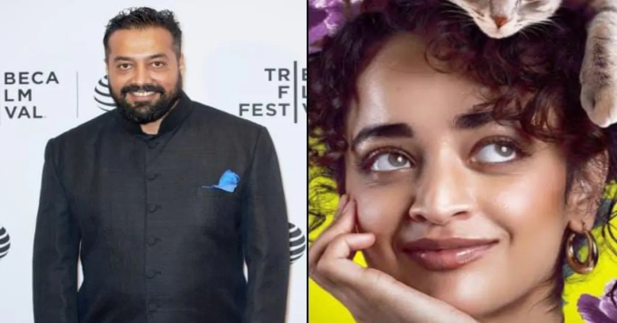 Bad Girl Hindi Release Set to Break Stereotypes on September 26
