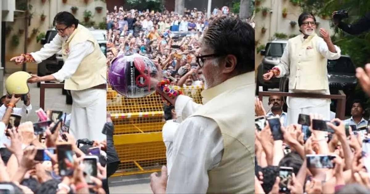 amitabh-bachchans-heartwarming-gesture-free-helmets-for