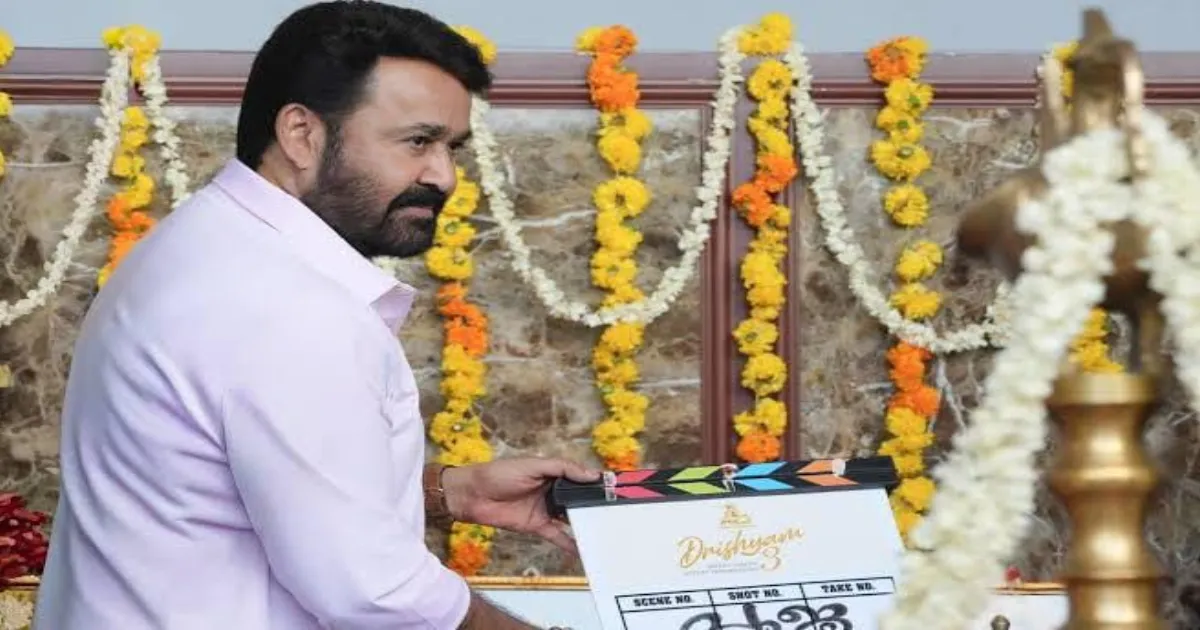 mohanlal-is-back-with-drishyam-3-and-the-mystery-contin
