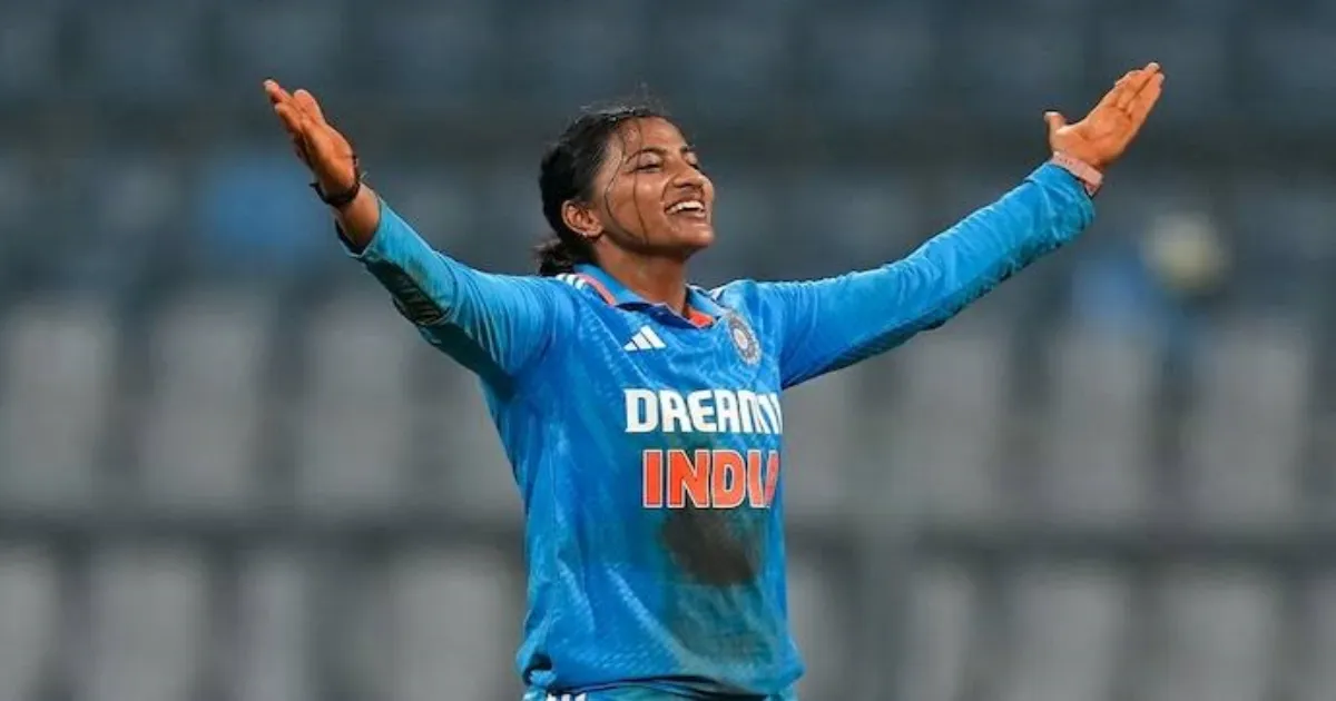 sneh-rana-promises-india-will-finally-lift-the-womens-w