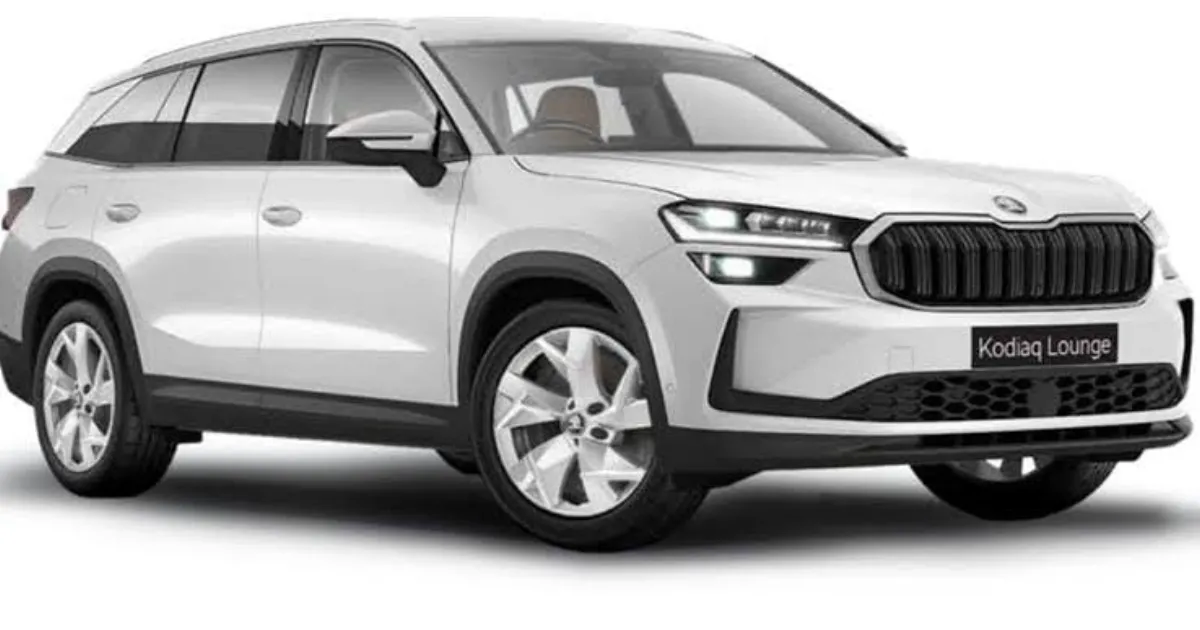 skoda-unveils-new-kodiaq-lounge-suv-with-premium-features