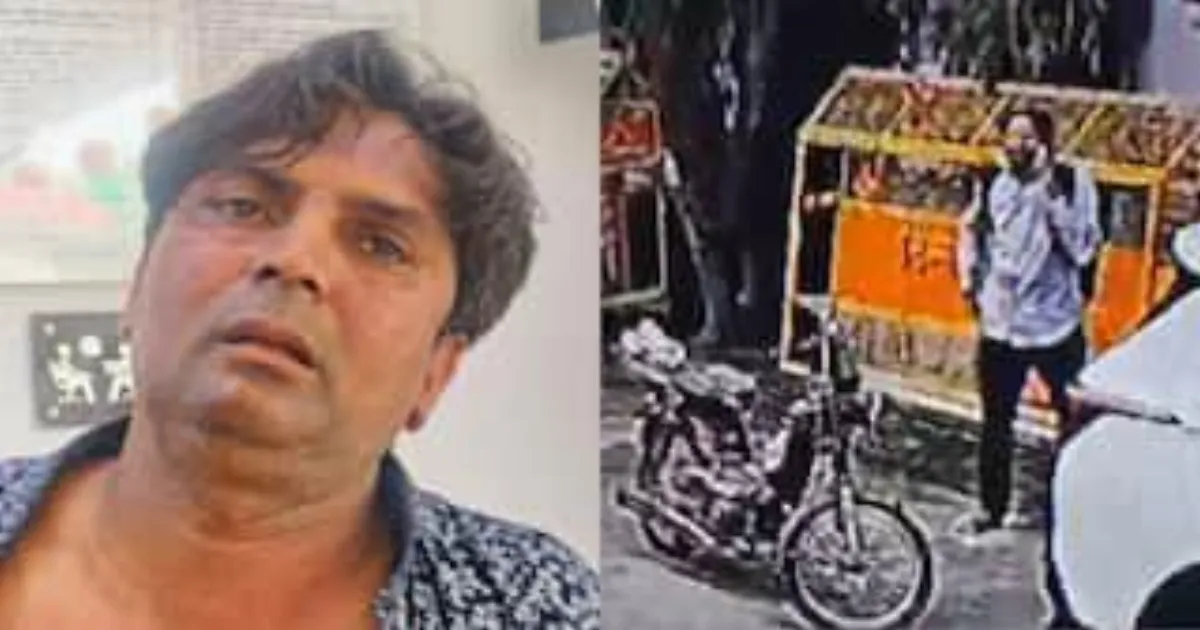 delhi-court-extends-custody-of-accused-in-attack-on-cm