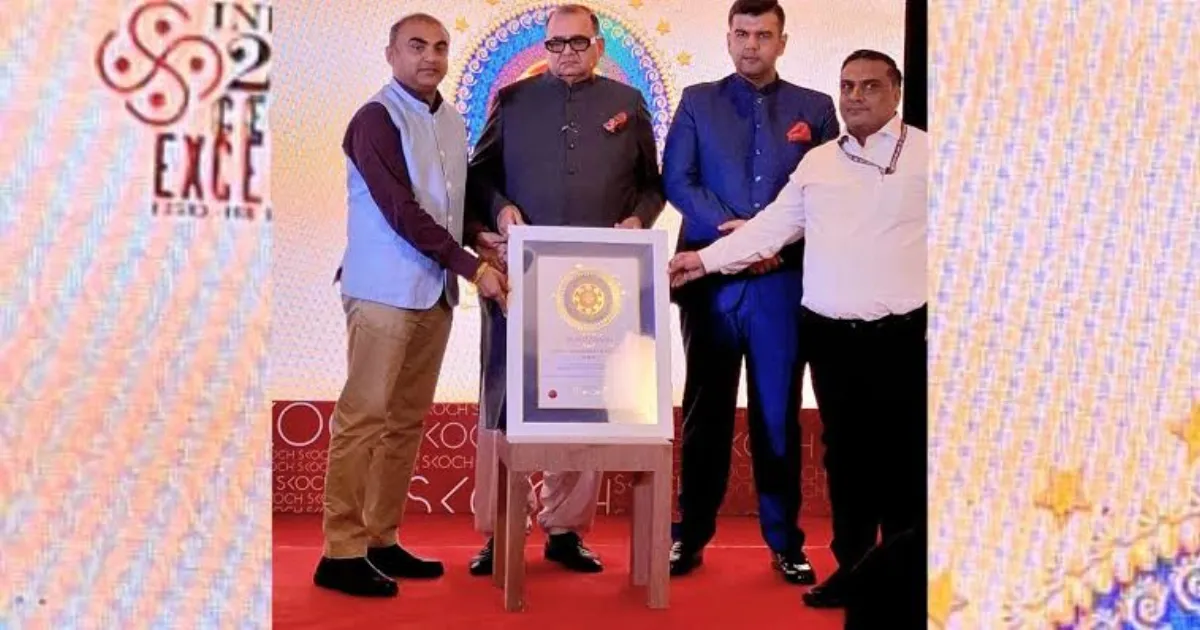 himachal-pradesh-bags-skoch-gold-for-saving-rare-golden