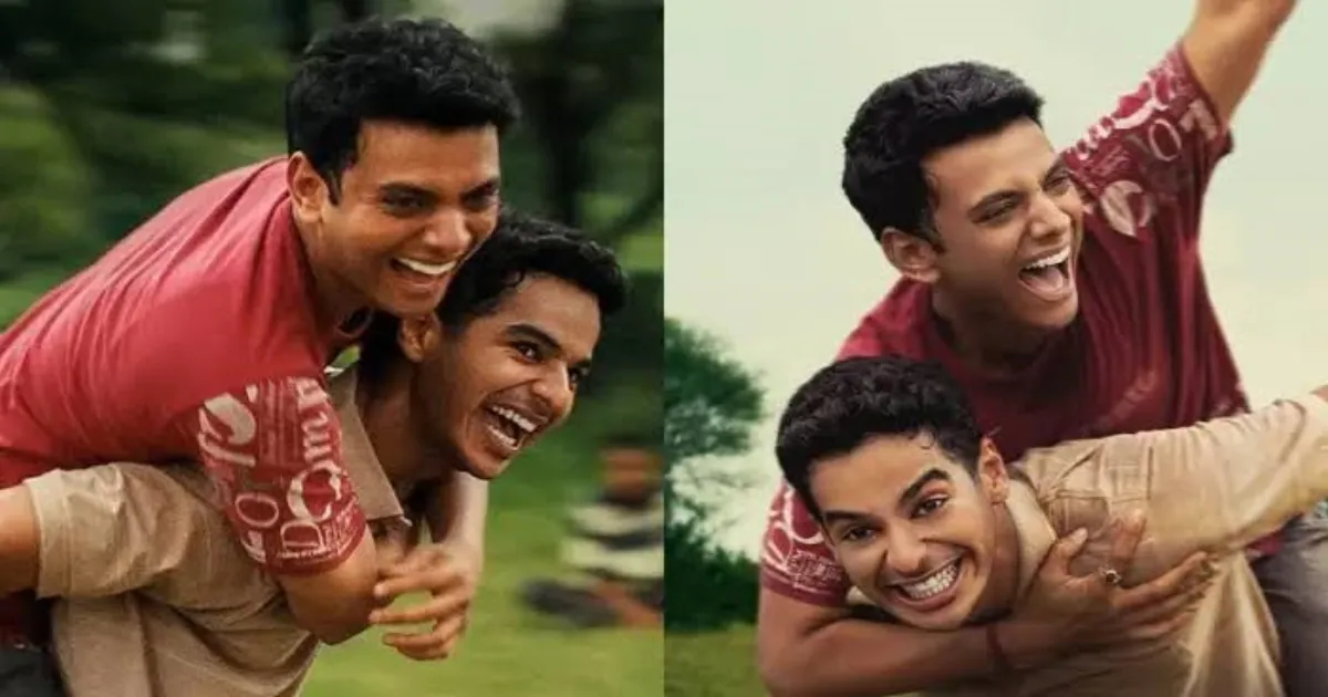 homebound-made-us-rethink-everything-jethwa-khatter-spe