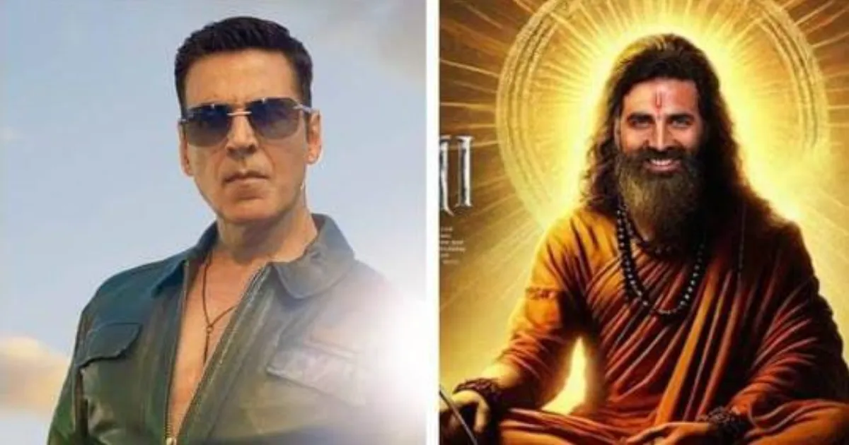 akshay-kumar-denies-fake-ai-video-casting-him-as-mahari