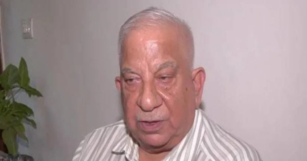 Ex-Banker Loses ₹23 Crore in Shocking Digital Arrest Scam and Issues a Wake-Up Call