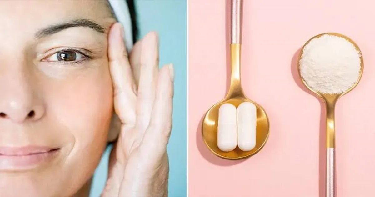 do-collagen-supplements-really-work-expert-weighs-in