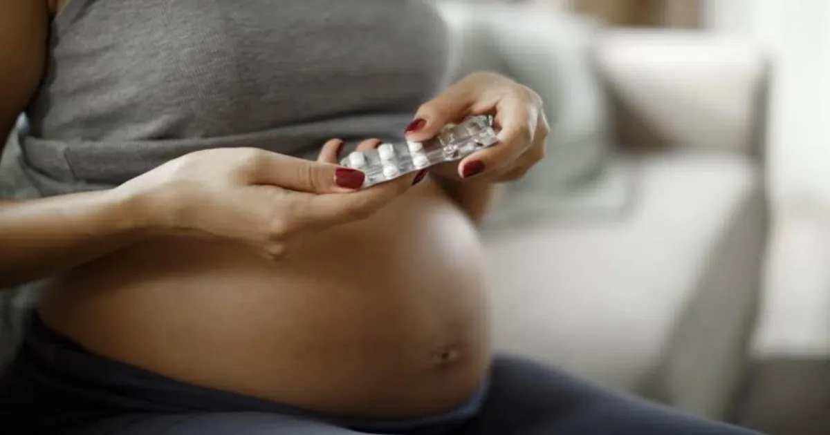 paracetamol-in-pregnancy-proven-safe-despite-autism-sca