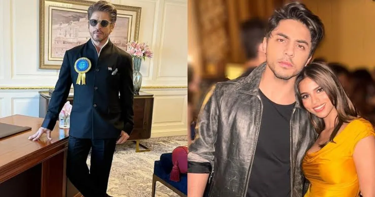 shah-rukh-khans-kids-go-wild-over-his-first-national-aw