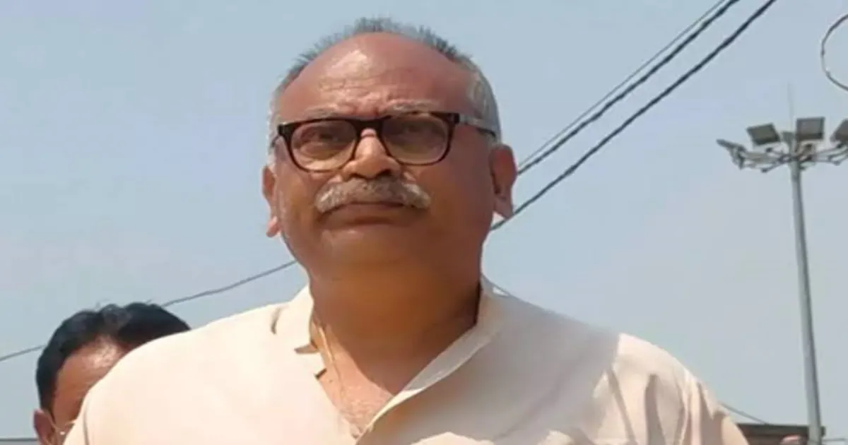 West Bengal Minister Ordered to Face ED in School Jobs Scam Probe