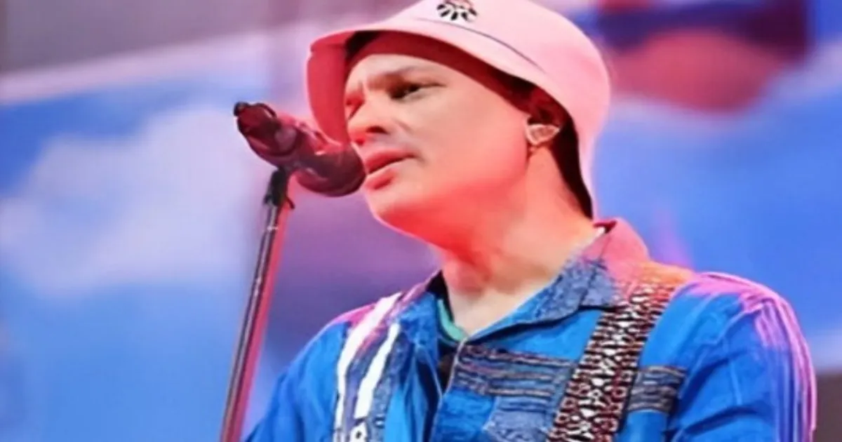 Assam Opposition Seeks CBI Probe into Singer Zubeen Garg’s Death in Singapore