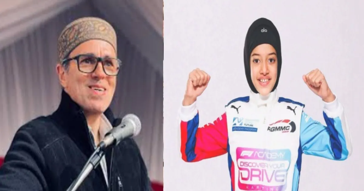 jk-cm-omar-abdullah-applauds-young-racing-talent-atiqa