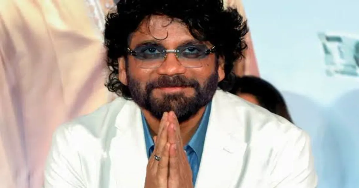 Delhi HC to Block Sites Misusing Nagarjuna’s Name, Image, and Videos