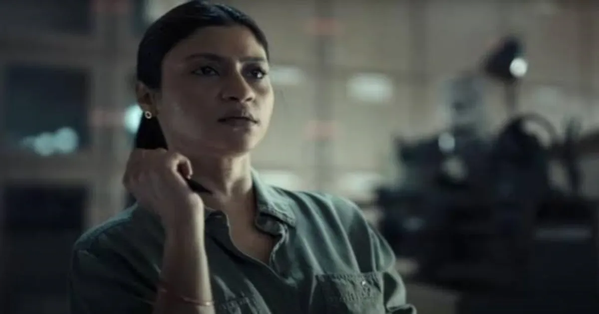 konkona-sensharmas-new-murder-mystery-will-blow-your-mi