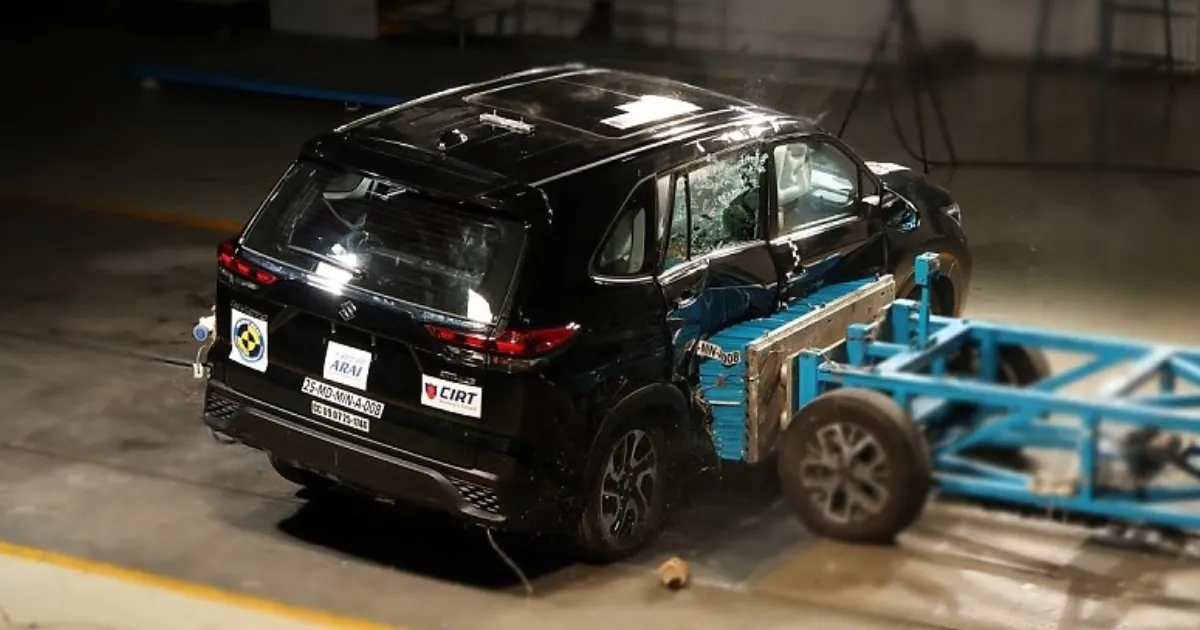 maruti-suzuki-invictos-5-star-bncap-triumph-is-this-the