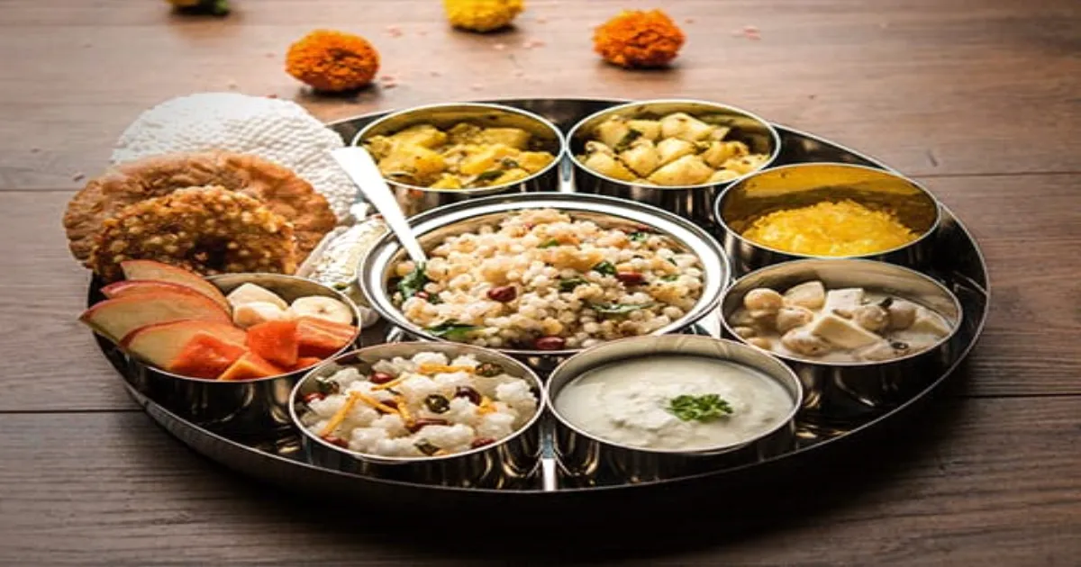 5-high-protein-navratri-meals-to-keep-you-energized-and