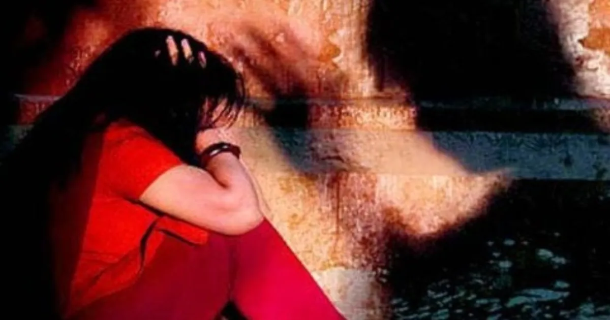 Teenager Arrested in Goa Over Alleged Kidnapping of Minor Girl