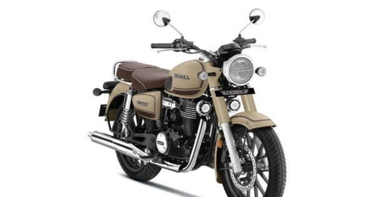 honda-cb350c-special-edition-retro-beast-at-202-lakh